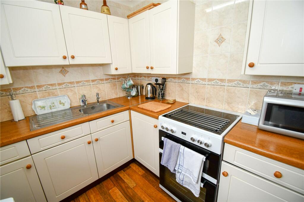 Additional property image - Redcroft, Well Lane, Greasby
