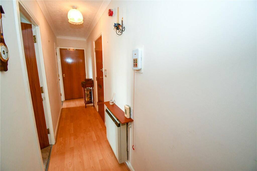Additional property image - Redcroft, Well Lane, Greasby