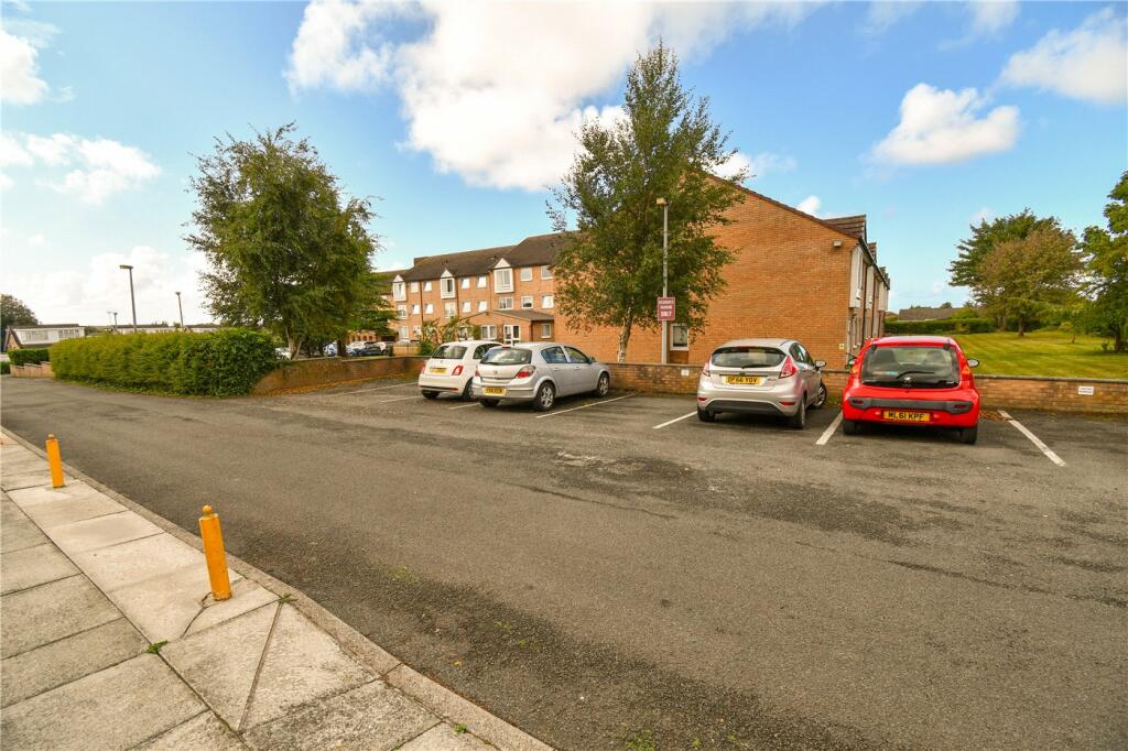 Additional property image - Redcroft, Well Lane, Greasby