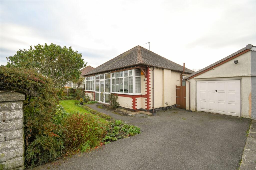Additional property image - Welton Avenue, Upton, Wirral