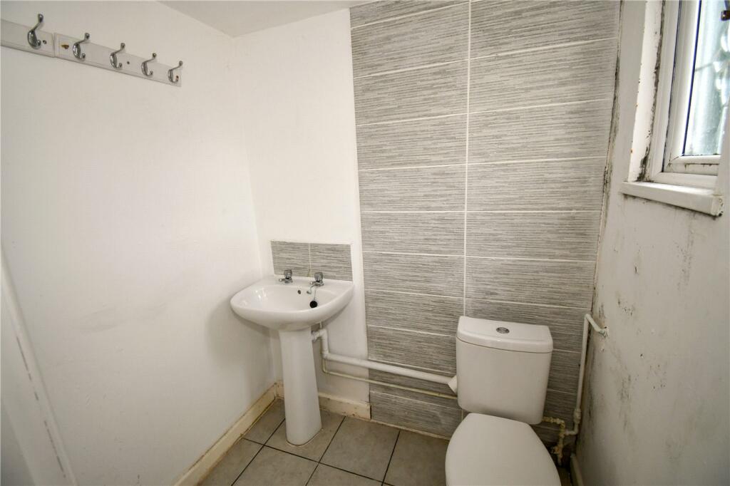 Additional property image - Hoole Road, Wirral
