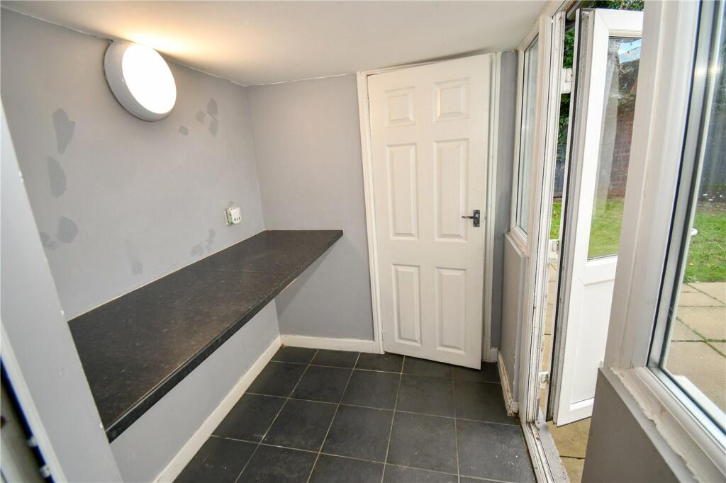 Additional property image - Hoole Road, Wirral