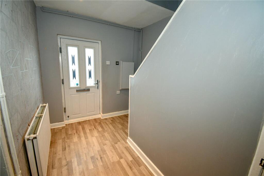 Additional property image - Hoole Road, Wirral