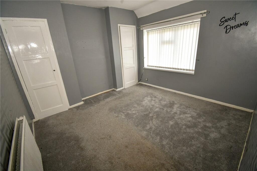 Additional property image - Hoole Road, Wirral