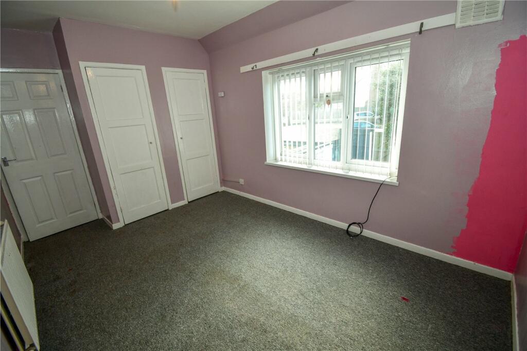 Additional property image - Hoole Road, Wirral