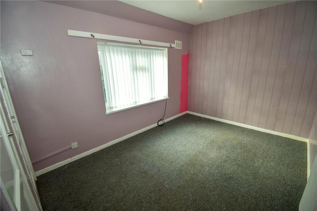 Additional property image - Hoole Road, Wirral