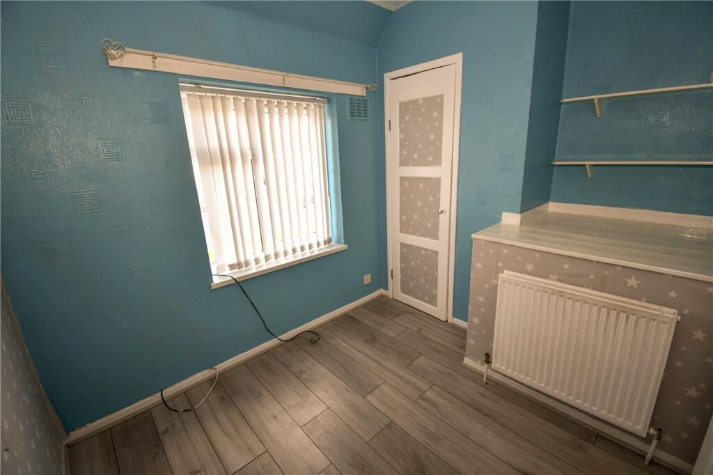 Additional property image - Hoole Road, Wirral