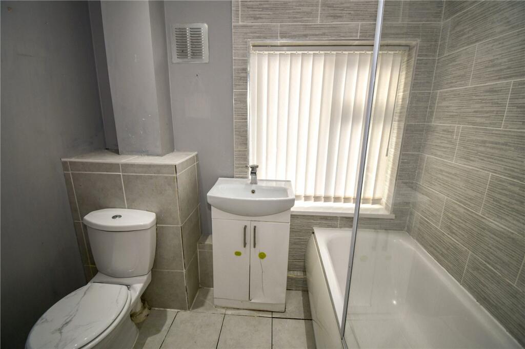 Additional property image - Hoole Road, Wirral