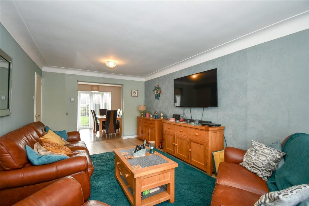 Additional property image - Devonshire Road, Upton, Wirral