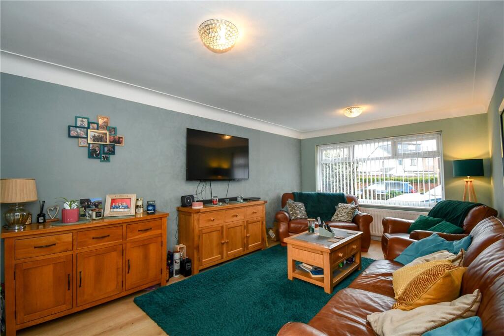 Additional property image - Devonshire Road, Upton, Wirral