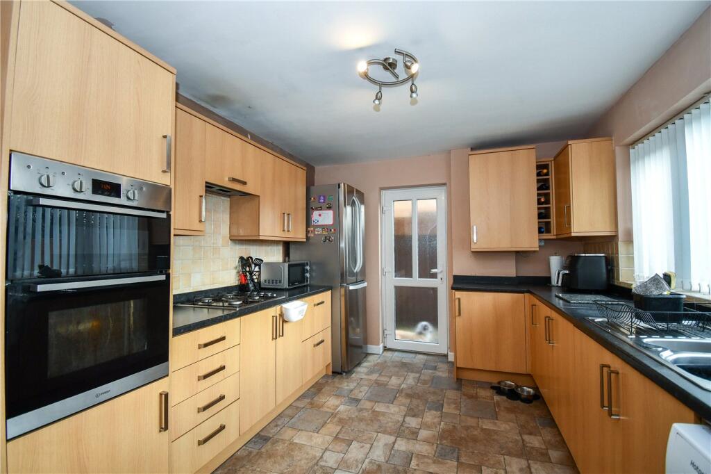 Additional property image - Devonshire Road, Upton, Wirral