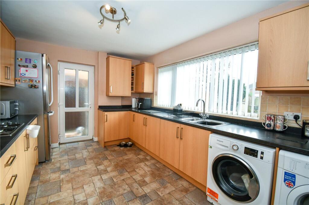 Additional property image - Devonshire Road, Upton, Wirral