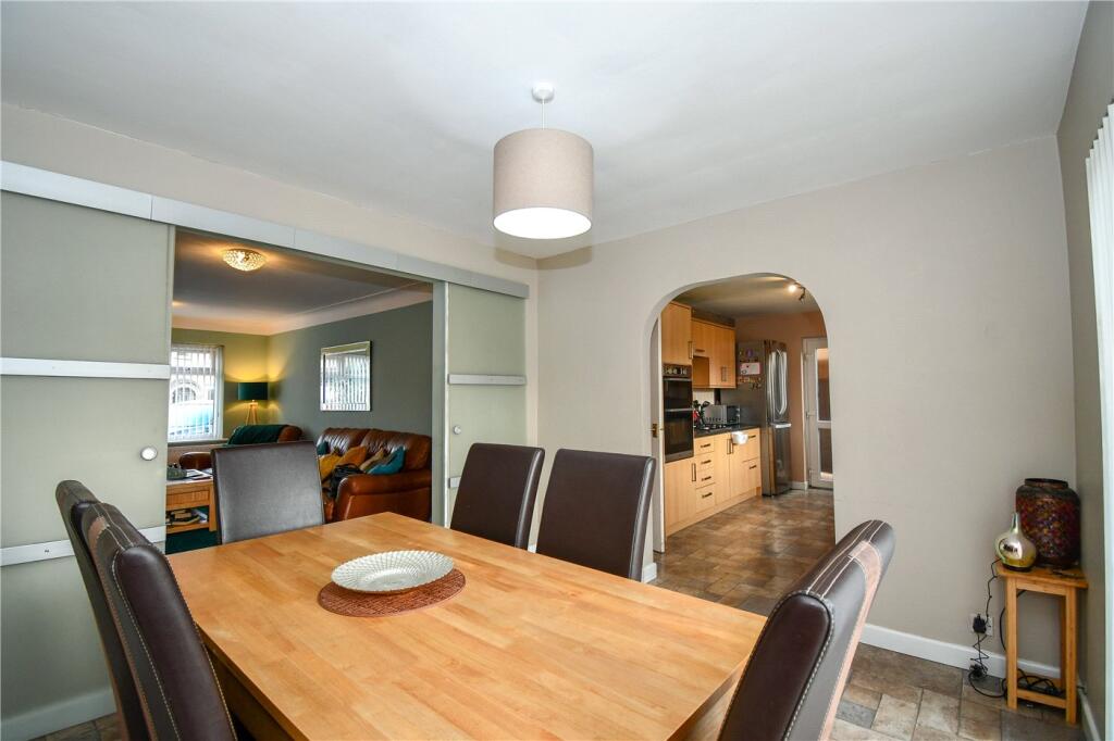 Additional property image - Devonshire Road, Upton, Wirral