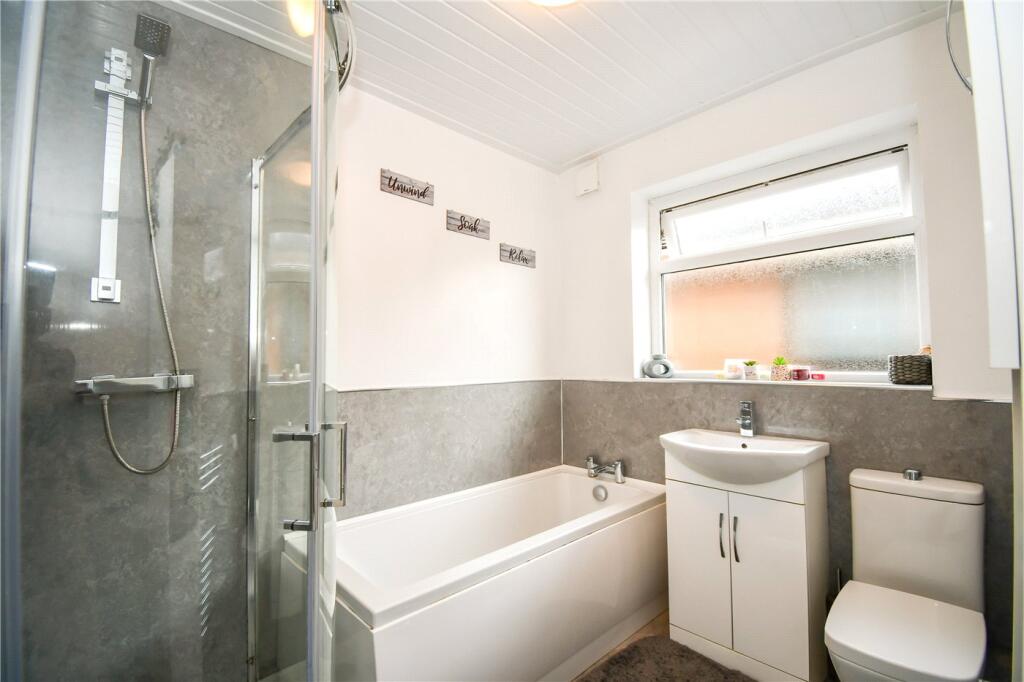 Additional property image - Devonshire Road, Upton, Wirral