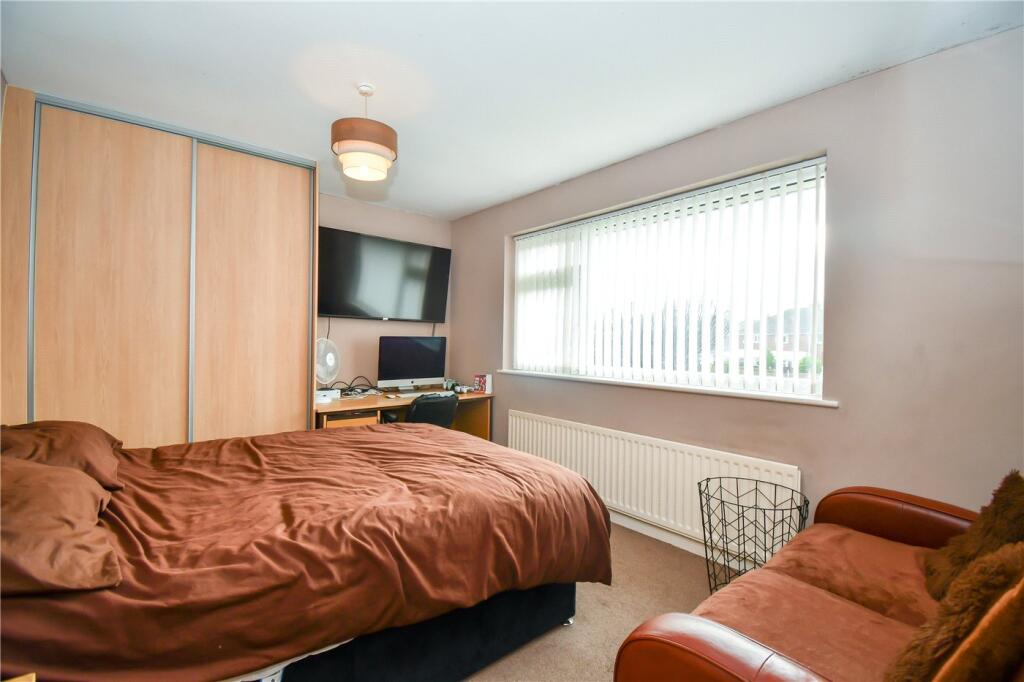 Additional property image - Devonshire Road, Upton, Wirral