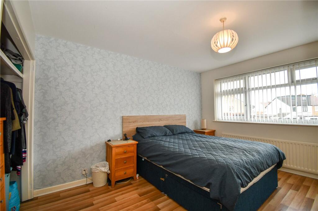 Additional property image - Devonshire Road, Upton, Wirral