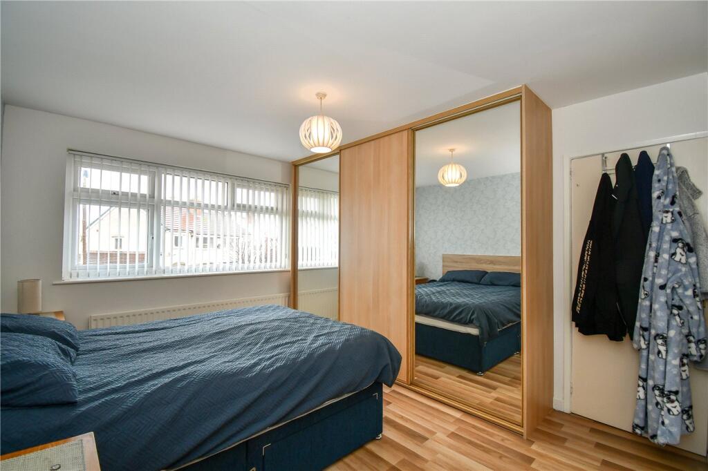 Additional property image - Devonshire Road, Upton, Wirral