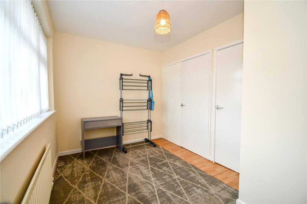 Additional property image - Devonshire Road, Upton, Wirral