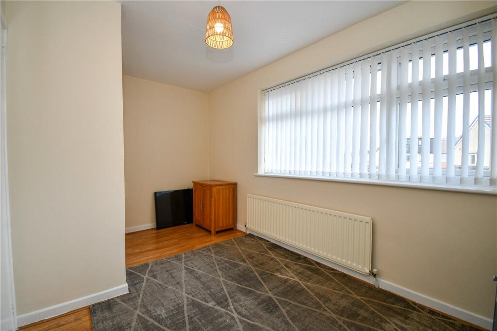 Additional property image - Devonshire Road, Upton, Wirral