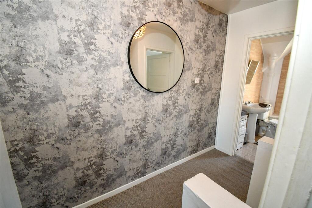 Additional property image - Sandfield Road, Woodchurch, Wirral