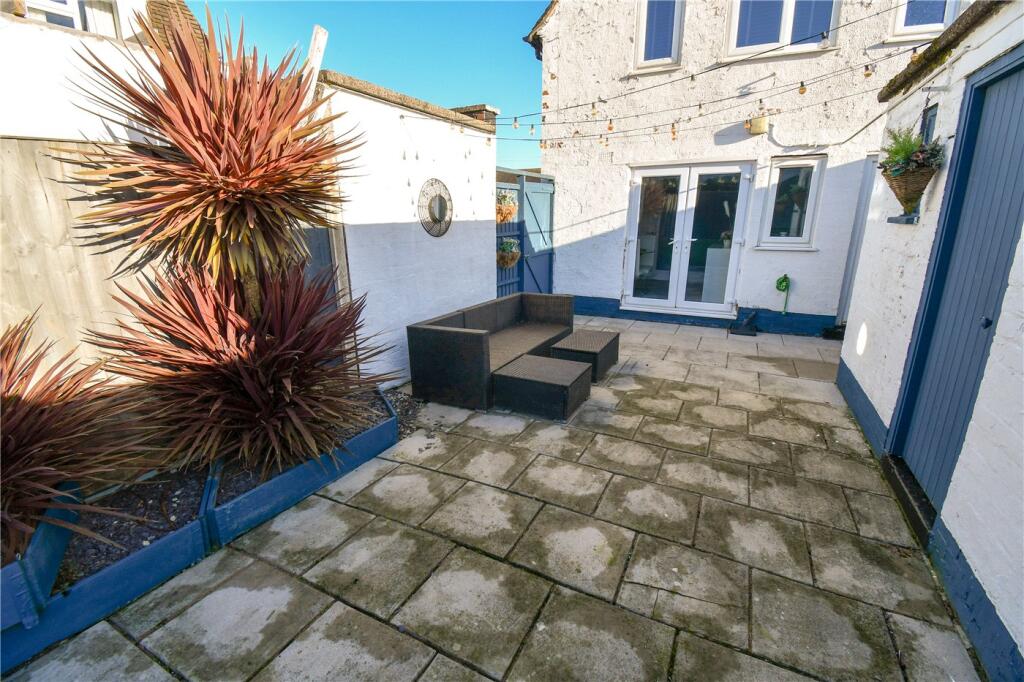 Additional property image - Sandfield Road, Woodchurch, Wirral