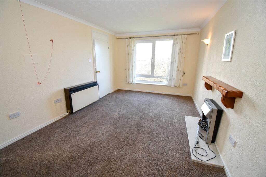 Additional property image - Redcroft, Well Lane, Greasby