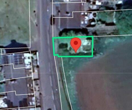 Main image of property: Portland Road, Langwith, Mansfield, Nottinghamshire, NG20