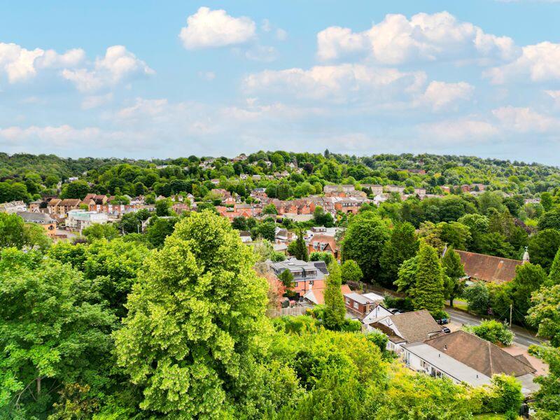 Additional property image - Mcmillian Court, Whytebeam View, Whyteleafe