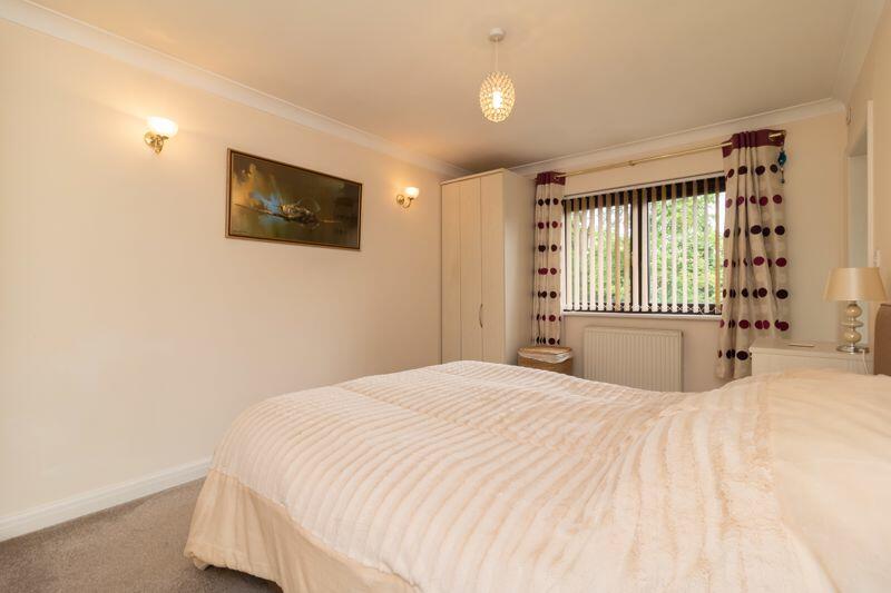 Additional property image - Mcmillian Court, Whytebeam View, Whyteleafe