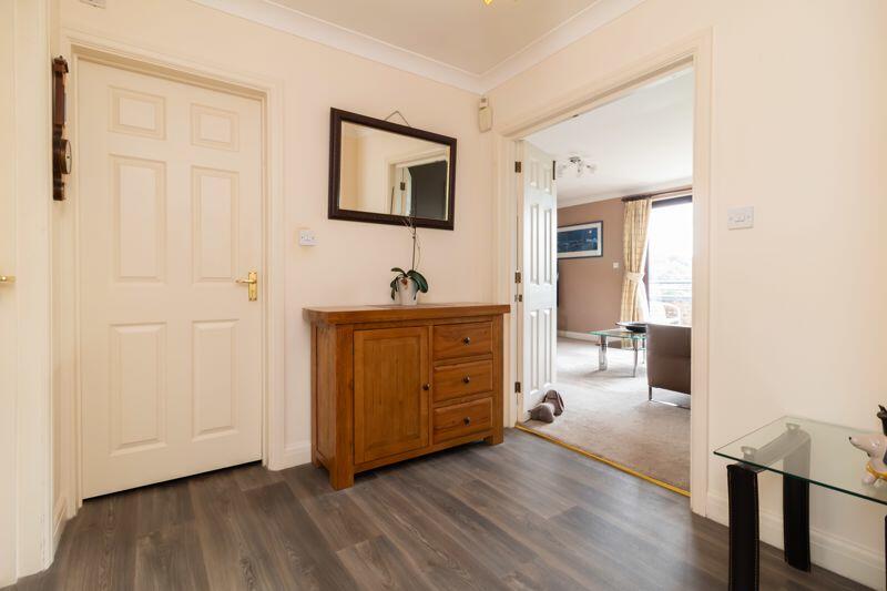 Additional property image - Mcmillian Court, Whytebeam View, Whyteleafe