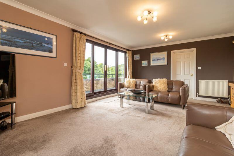 Additional property image - Mcmillian Court, Whytebeam View, Whyteleafe
