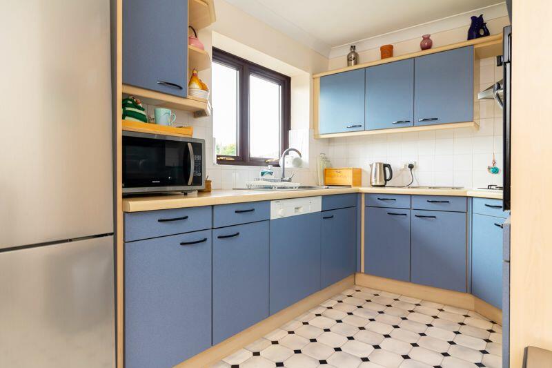 Additional property image - Mcmillian Court, Whytebeam View, Whyteleafe