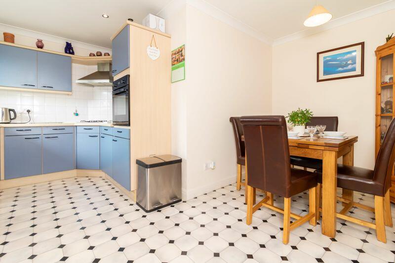 Additional property image - Mcmillian Court, Whytebeam View, Whyteleafe
