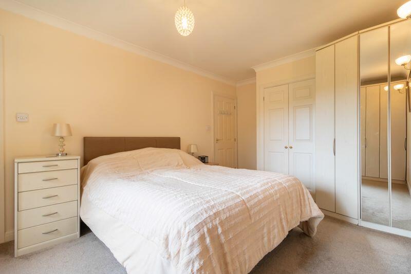 Additional property image - Mcmillian Court, Whytebeam View, Whyteleafe