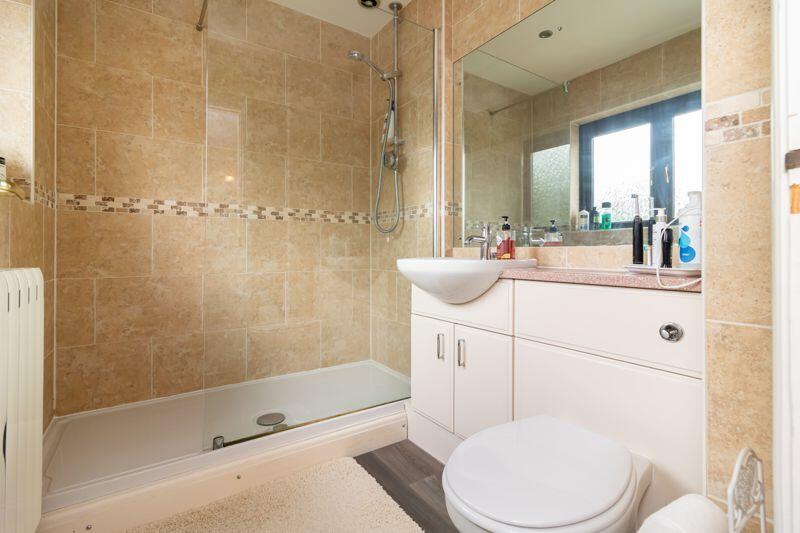 Additional property image - Mcmillian Court, Whytebeam View, Whyteleafe