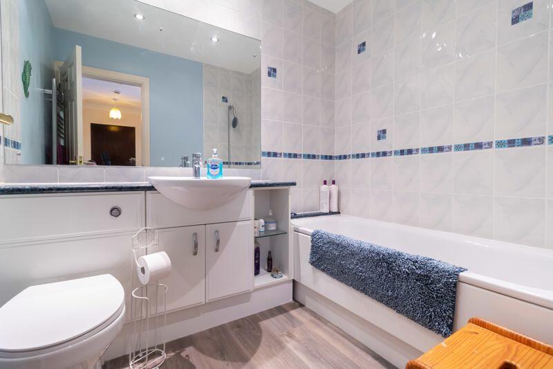 Additional property image - Mcmillian Court, Whytebeam View, Whyteleafe