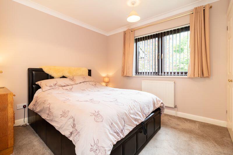 Additional property image - Mcmillian Court, Whytebeam View, Whyteleafe