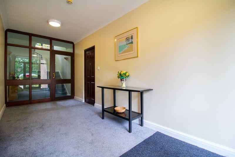 Additional property image - Mcmillian Court, Whytebeam View, Whyteleafe