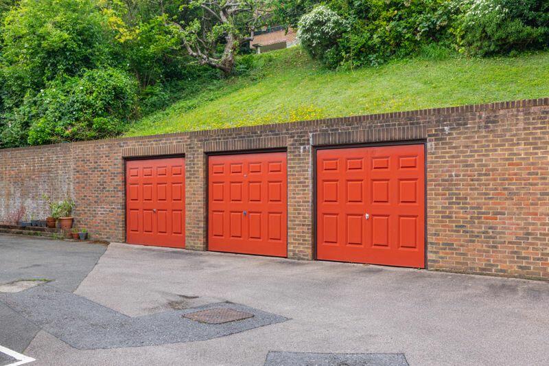 Additional property image - Mcmillian Court, Whytebeam View, Whyteleafe