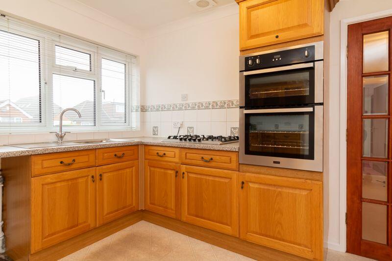 Additional property image - Birch Way, Warlingham