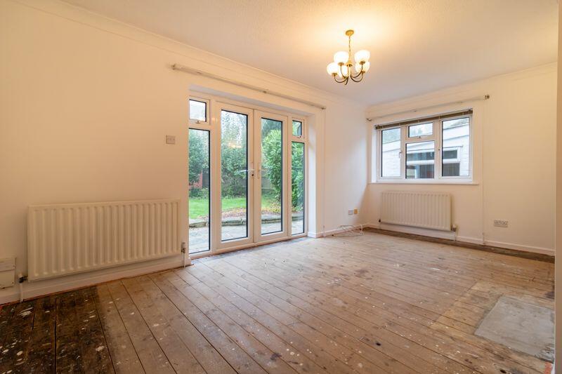 Additional property image - Birch Way, Warlingham