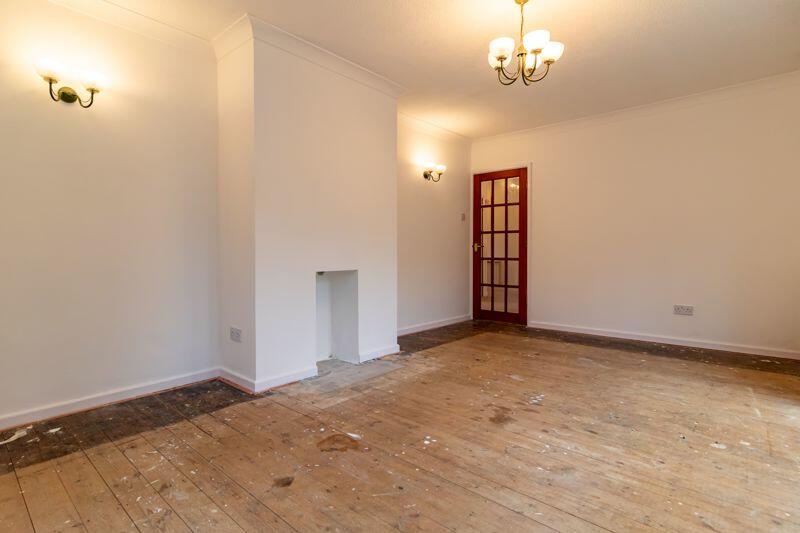 Additional property image - Birch Way, Warlingham