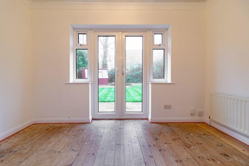 Additional property image - Birch Way, Warlingham