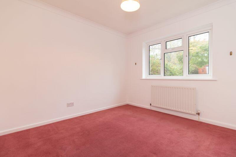Additional property image - Birch Way, Warlingham