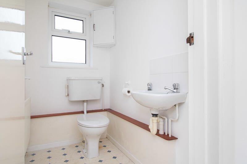Additional property image - Birch Way, Warlingham