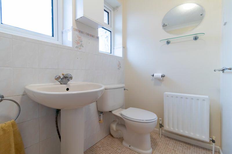 Additional property image - Birch Way, Warlingham
