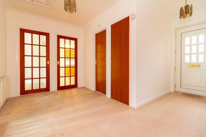 Additional property image - Birch Way, Warlingham