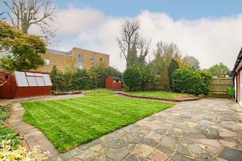 Additional property image - Birch Way, Warlingham
