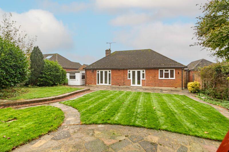Additional property image - Birch Way, Warlingham