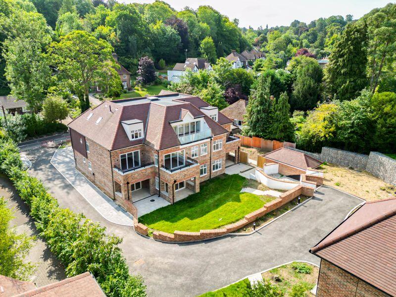 Main image of property: 42 Welcomes Road, Kenley